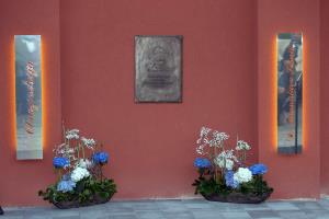 Slavnostna_seja_2020_ (133 of 398)